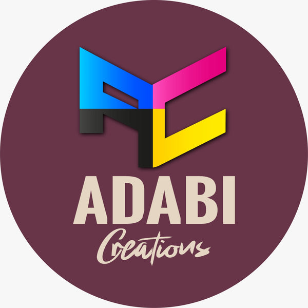 Adabi Creations